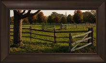 Load image into Gallery viewer, Plate 6 - The Gates are Open