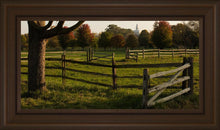 Load image into Gallery viewer, Plate 6 - The Gates are Open