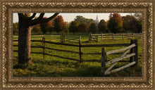 Load image into Gallery viewer, Plate 6 - The Gates are Open