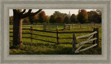 Load image into Gallery viewer, Plate 6 - The Gates are Open