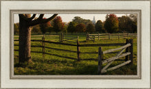 Load image into Gallery viewer, Plate 6 - The Gates are Open