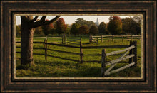 Load image into Gallery viewer, Plate 6 - The Gates are Open