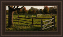 Load image into Gallery viewer, Plate 6 - The Gates are Open