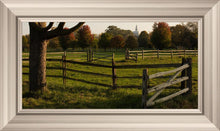Load image into Gallery viewer, Plate 6 - The Gates are Open