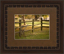 Load image into Gallery viewer, Plate 5 - Vintage Garden Cultivator