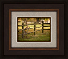 Load image into Gallery viewer, Plate 5 - Vintage Garden Cultivator