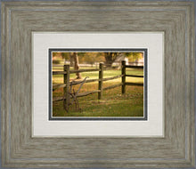 Load image into Gallery viewer, Plate 5 - Vintage Garden Cultivator