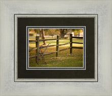 Load image into Gallery viewer, Plate 5 - Vintage Garden Cultivator