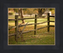 Load image into Gallery viewer, Plate 5 - Vintage Garden Cultivator