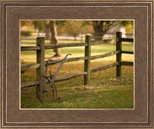 Load image into Gallery viewer, Plate 5 - Vintage Garden Cultivator