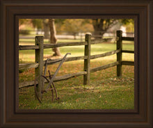Load image into Gallery viewer, Plate 5 - Vintage Garden Cultivator