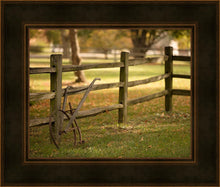 Load image into Gallery viewer, Plate 5 - Vintage Garden Cultivator