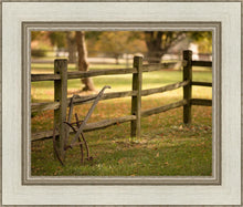 Load image into Gallery viewer, Plate 5 - Vintage Garden Cultivator