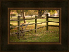 Load image into Gallery viewer, Plate 5 - Vintage Garden Cultivator