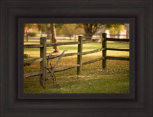 Load image into Gallery viewer, Plate 5 - Vintage Garden Cultivator