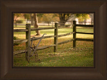 Load image into Gallery viewer, Plate 5 - Vintage Garden Cultivator