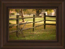Load image into Gallery viewer, Plate 5 - Vintage Garden Cultivator