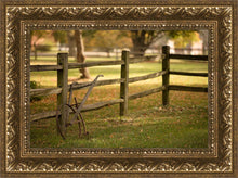 Load image into Gallery viewer, Plate 5 - Vintage Garden Cultivator