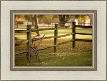 Load image into Gallery viewer, Plate 5 - Vintage Garden Cultivator