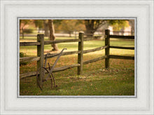 Load image into Gallery viewer, Plate 5 - Vintage Garden Cultivator