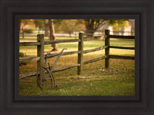 Load image into Gallery viewer, Plate 5 - Vintage Garden Cultivator