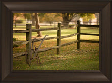 Load image into Gallery viewer, Plate 5 - Vintage Garden Cultivator