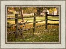 Load image into Gallery viewer, Plate 5 - Vintage Garden Cultivator