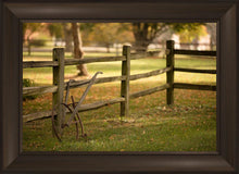 Load image into Gallery viewer, Plate 5 - Vintage Garden Cultivator