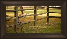 Load image into Gallery viewer, Plate 5 - Vintage Garden Cultivator