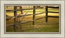 Load image into Gallery viewer, Plate 5 - Vintage Garden Cultivator