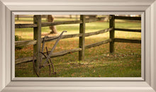 Load image into Gallery viewer, Plate 5 - Vintage Garden Cultivator