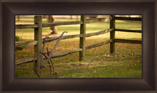 Load image into Gallery viewer, Plate 5 - Vintage Garden Cultivator