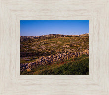 Load image into Gallery viewer, Plate 1 - Bethlehem in Early Spring