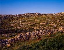 Load image into Gallery viewer, Plate 1 - Bethlehem in Early Spring