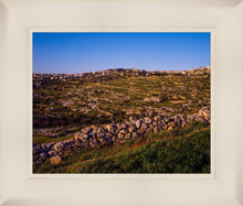 Load image into Gallery viewer, Plate 1 - Bethlehem in Early Spring