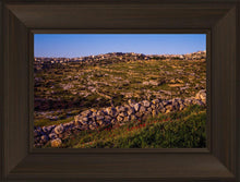 Load image into Gallery viewer, Plate 1 - Bethlehem in Early Spring