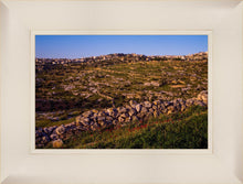 Load image into Gallery viewer, Plate 1 - Bethlehem in Early Spring