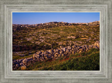 Load image into Gallery viewer, Plate 1 - Bethlehem in Early Spring