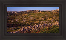 Load image into Gallery viewer, Plate 1 - Bethlehem in Early Spring