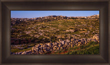Load image into Gallery viewer, Plate 1 - Bethlehem in Early Spring