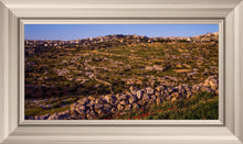 Load image into Gallery viewer, Plate 1 - Bethlehem in Early Spring