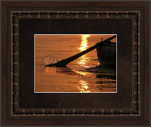 Load image into Gallery viewer, Plate 6 - Fishers of Men Series 1