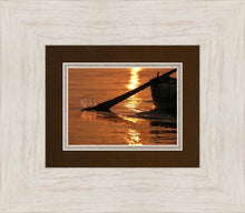 Load image into Gallery viewer, Plate 6 - Fishers of Men Series 1