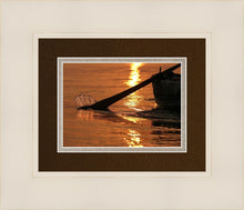 Load image into Gallery viewer, Plate 6 - Fishers of Men Series 1