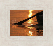 Load image into Gallery viewer, Plate 6 - Fishers of Men Series 1