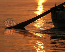 Load image into Gallery viewer, Plate 6 - Fishers of Men Series 1