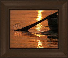 Load image into Gallery viewer, Plate 6 - Fishers of Men Series 1
