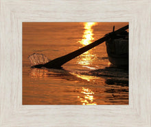 Load image into Gallery viewer, Plate 6 - Fishers of Men Series 1