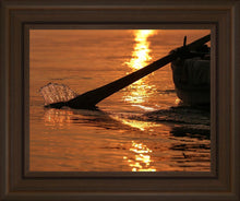 Load image into Gallery viewer, Plate 6 - Fishers of Men Series 1