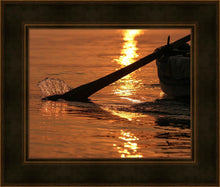 Load image into Gallery viewer, Plate 6 - Fishers of Men Series 1